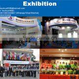 4 Buttons Remote,MINI Remote Controller thumbnail-4