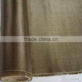 Basalt Fiber Uni-directional Fabric, BFRP Reinforced Material