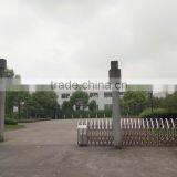 Ningbo Greenpower Agro-Tech Co., Ltd. company overview - view 1 thumbnail