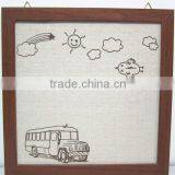 Family Photo Frame ,photo Frame thumbnail-1