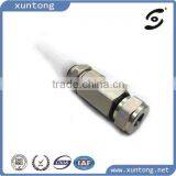 Pin Connector, F Connector, Compression Connector for Rg11 thumbnail-1