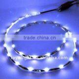 Car Led Strip Light(60 Pcs Leds/m, 5050)