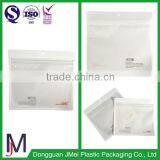Dead Sea Face Mask Packing Bag thumbnail-4