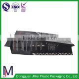 Coffee Side Gusset Valve Bags thumbnail-6