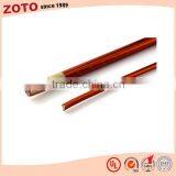 Reliable UL Approved High Conductivity Polyimide Film Magnet Coil Supplier thumbnail-1