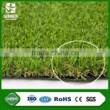 Good quality landscaping artificial grass flooring for outdoor garden flooring decoration