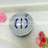 High Quality Eletroplating Funny Soap Dish thumbnail-6