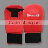 3/4 Counter Mould Karate Mitt thumbnail-1