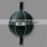 Double End Leather Speed Ball thumbnail-1