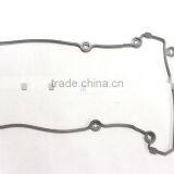 Valve Cover Gasket right for Ford Mondeo2.5 auto parts OEM NO.:F5RZ6584C