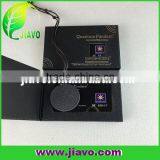 Solar Energy Pendant With China Professional Mannufactuer thumbnail-4