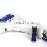 JXB-178 Digital Body Non-contact Infrared Thermometer, Thermometer thumbnail-2