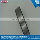 Chinese Wholesale Roller Bearing and High Precision Cylindrical Roller Bearing With Eccentric Bearing 25UZ8513-17T2 thumbnail-5