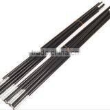 Fashion Product Fiberflass POLES FRP Wedding Arch Pole thumbnail-1