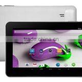 Low Cost 9inch 4.4 Android Tablet pc Oem