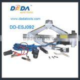DD-ESJ092 2T Electric Scissors Jack