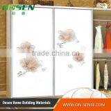 2016 New Products on China Market Sliding Wardrobe Door Com cn thumbnail-1