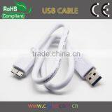 Super Speed S5 Usb Cable Micro Usb 3.0 Cable thumbnail-5