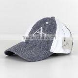 Embroidery Cotton Hat/wholesale Cotton Hat/baseball Cotton Hat thumbnail-1