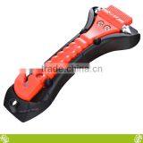 Car Emergency Safety Escape Hammer Tool Cutter Window Breaker,Durable Car Safety Hammer,Seat Belt Cutter Hammer Factory thumbnail-3