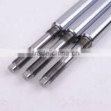New Hot Products on the Market High Precision Hard Chromed Shaft Import From China thumbnail-6