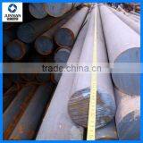 High Speed Steel Hot-rolled Round Bar thumbnail-5