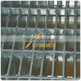 Hot Sale Outdoor Project Platform Steel Grating With High Quality thumbnail-3