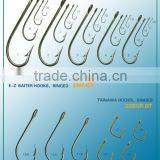 Fishing Hooks thumbnail-1
