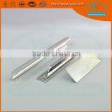 Made In China Coated Coloured Furniture Handles, Cabinet Handle ,Coloured Furniture Handles thumbnail-4