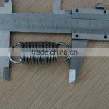 Extension Spring-snap Hook thumbnail-2