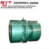 3 Phase AC Eccentric Electric Vibro Motor thumbnail-2