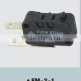 Micro Switch thumbnail-1