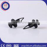 Wholesale Auto Body Push-type Plastic Retainer for Car Auto Clips