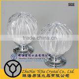 Zhuhai the Crystal Cabinet Handle Pull thumbnail-5