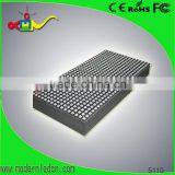 Outdoor P5 P6 P7.62 Mini Led Display thumbnail-1