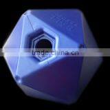 Plastic Feeder Ball for Animal