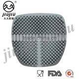2016 Hot Patent New Design Soft Silicone Seat Cushion Portable Outdoor Office Massage Seat thumbnail-4