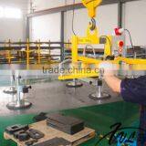 600kg Lifting Suction Machine thumbnail-6