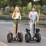 Rechargable Lithium Battery Adult Battery Car thumbnail-6