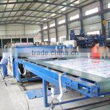 Aluminum Plastic Composite Panel thumbnail-1