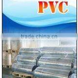 PVC Film thumbnail-1
