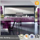 New Model Indian Bedroom Furniture Kitchen Designs