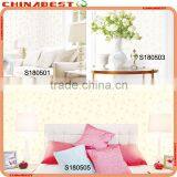 Wallpaper Rolls S180505 thumbnail-2