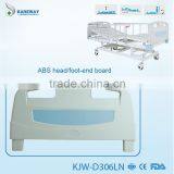 Electrical Adjustable Medicare Hospital Beds for Sale uk Price thumbnail-5