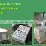 Epoxy Grout thumbnail-6