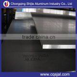 Best Quality and Low Price Aluminum Sheet 2.5mm From Top Manufacturer 1050 1060 3003 5052 5754 5005 thumbnail-2