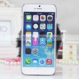 2016 Furry Diamond Phone Case for Iphone 6s/6s Plus thumbnail-4