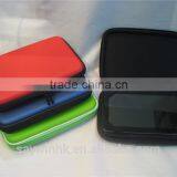 2015 Hot Sale Waterproof Speaker Bag Case for Tablet pc