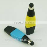 Promotional Wholesale Mini USB Flash Drive