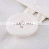 Chemical Free And Non Toxic Bamboo Charcoal Best Natural Air Purifier For Home thumbnail-4